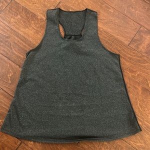 Amazon tank top